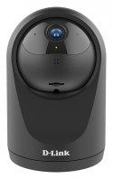 D-Link DCS-6500LH Kamera IP WiFi 1080p