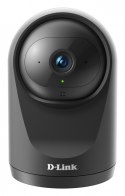 D-Link DCS-6500LH Kamera IP WiFi 1080p