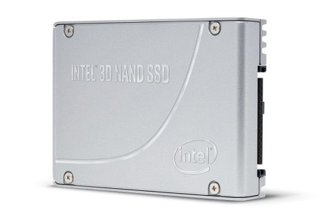 Dysk Intel SSD D7-P5510 SSDPF2KX038TZ01 Dysk Intel SSD D7-P5510 SSDPF2KX038TZ01