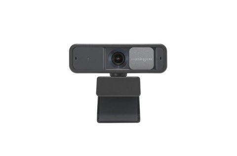 Kamera internetowa 1080p W2050