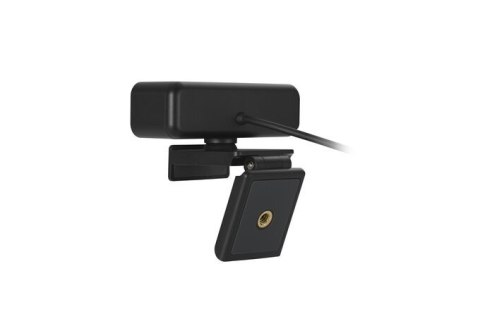 Kamera internetowa 1080p W2050