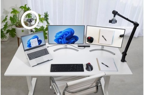 Kamera internetowa 1080p W2050