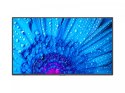 Monitor wielkoformatowy 49 cali MultiSync M491 UHD 500cd/m2 24/7