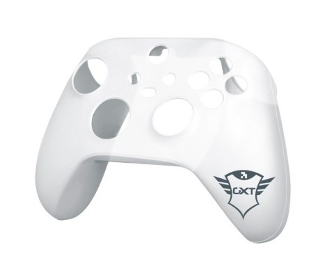 Pokrowiec silikonowy GXT267 4-pack thumb grips XBOX Pokrowiec silikonowy GXT267 4-pack thumb grips XBOX