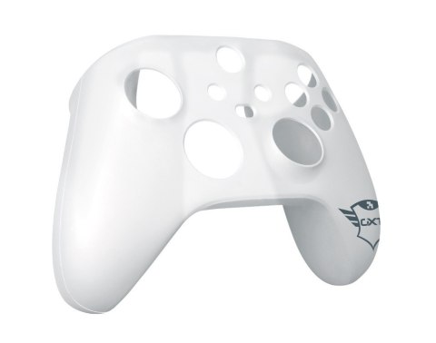Pokrowiec silikonowy GXT267 4-pack thumb grips XBOX Pokrowiec silikonowy GXT267 4-pack thumb grips XBOX