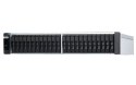 Serwer NAS ES2486dc-2142IT-96G In.XeonD-2142IT ZFS