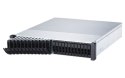 Serwer NAS ES2486dc-2142IT-96G In.XeonD-2142IT ZFS