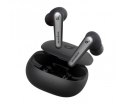Słuchawki Soundcore Liberty Air 2 Pro czarne