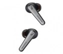Słuchawki Soundcore Liberty Air 2 Pro czarne
