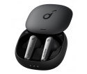 Słuchawki Soundcore Liberty Air 2 Pro czarne
