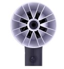 Suszarka do włosów 2100W BHD340/10