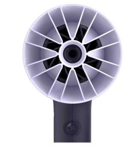 Suszarka do włosów 2100W BHD340/10 Suszarka do włosów 2100W BHD340/10