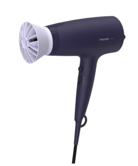 Suszarka do włosów 2100W BHD340/10 Suszarka do włosów 2100W BHD340/10
