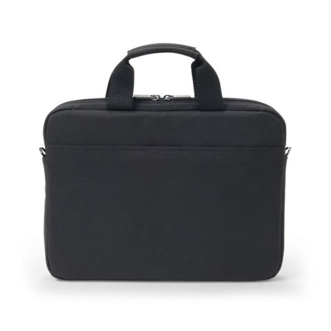 Torba D31300-RPET Eco Slim Case BASE 11-12.5 cala