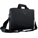 Torba na laptopa BASIC 15,6