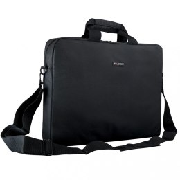 Torba na laptopa BASIC 15,6