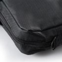 Torba na laptopa BASIC 15,6