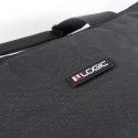 Torba na laptopa BASIC 15,6
