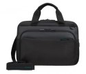 Torba notebook MYSIGHT 14.1 czarna
