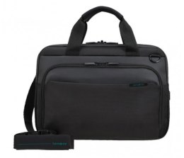 Torba notebook MYSIGHT 14.1 czarna