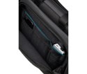 Torba notebook MYSIGHT 14.1 czarna