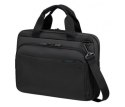 Torba notebook MYSIGHT 14.1 czarna