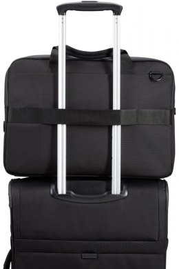Torba notebook MYSIGHT 15.6 czarna
