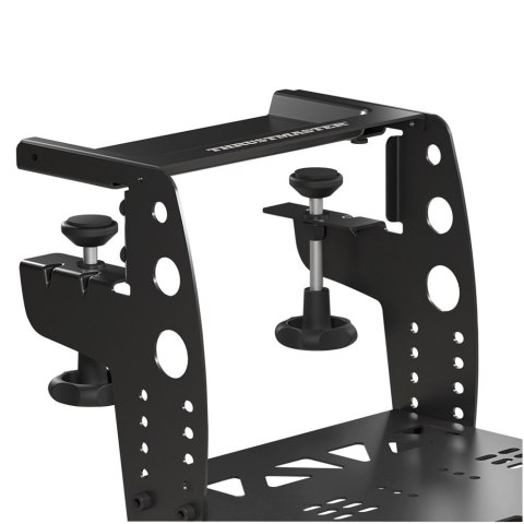 Zestaw do mocowania TM Flying Clamp Zestaw do mocowania TM Flying Clamp
