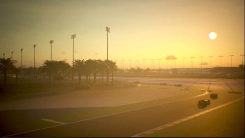 Gra PlayStation 4 F1 Manager 2023 Gra PlayStation 4 F1 Manager 2023
