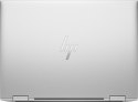 Notebook x360 1040G10 W11P/14 i7-1355U/512/16 81A04EA