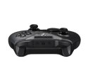 ROG Kontroler Raikiri PRO PC/Xbox/Ally/BT/RF/USB-C