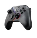 ROG Kontroler Raikiri PRO PC/Xbox/Ally/BT/RF/USB-C