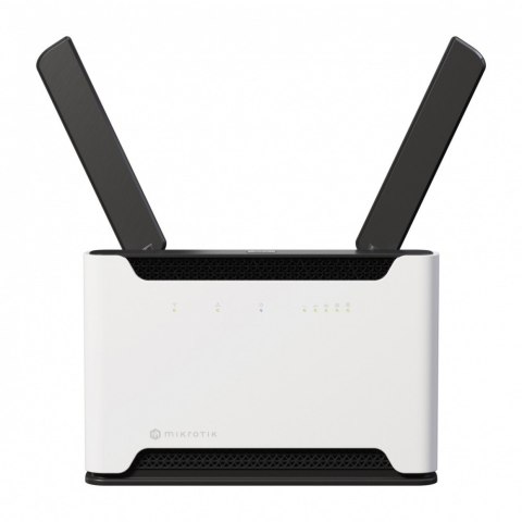 Router Chateau LTE6 AX S53UG+5HAXD2HAXD-TC&FG621-EA Router Chateau LTE6 AX S53UG+5HAXD2HAXD-TC&FG621-EA