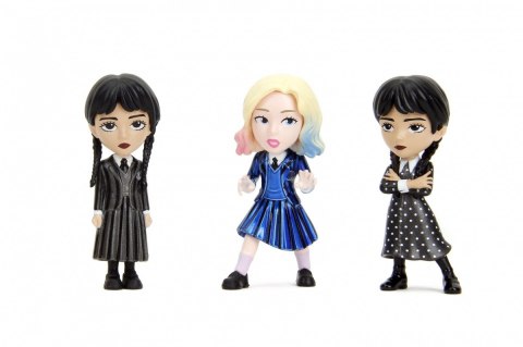 Figurka Wednesday Deluxe blindpack Figurka Wednesday Deluxe blindpack