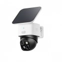 Kamera zewnętrzna Eufy Solocam S340