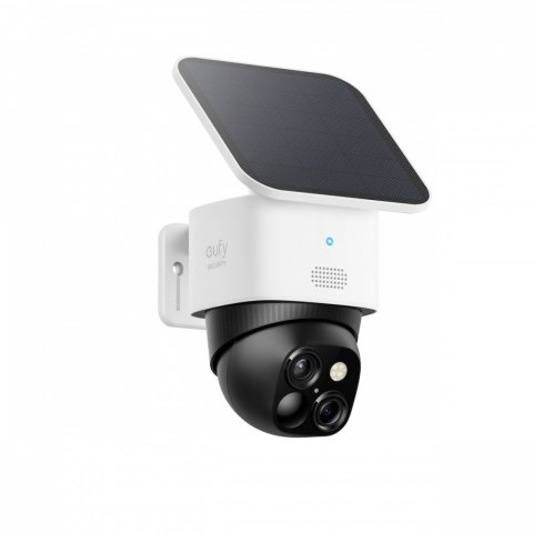 Kamera zewnętrzna Eufy Solocam S340 Kamera zewnętrzna Eufy Solocam S340