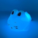 Lampka nocna Pokky Dream Bunny MT225