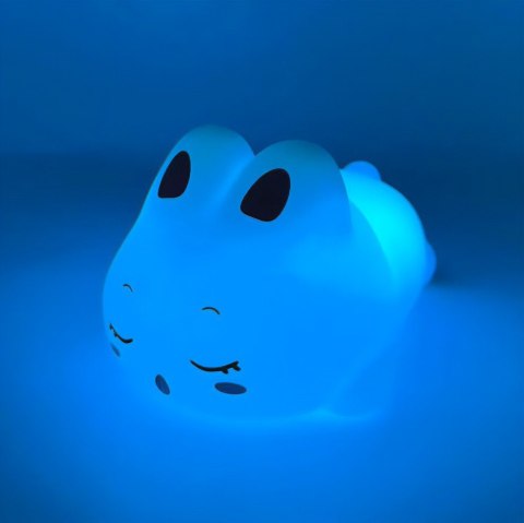 Lampka nocna Pokky Dream Bunny MT225 Lampka nocna Pokky Dream Bunny MT225