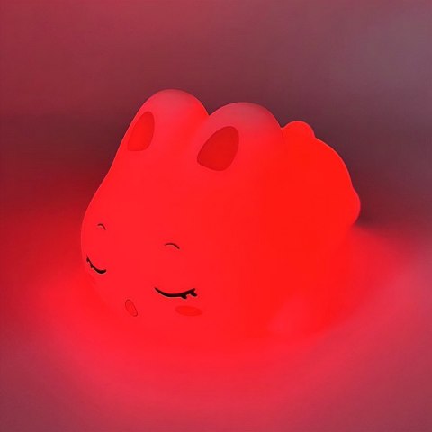 Lampka nocna Pokky Dream Bunny MT225 Lampka nocna Pokky Dream Bunny MT225