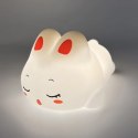 Lampka nocna Pokky Dream Bunny MT225
