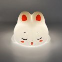 Lampka nocna Pokky Dream Bunny MT225