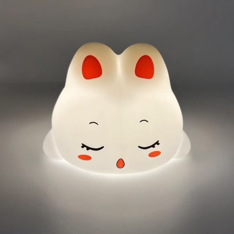 Lampka nocna Pokky Dream Bunny MT225 Lampka nocna Pokky Dream Bunny MT225