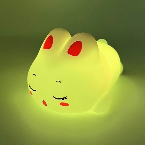 Lampka nocna Pokky Dream Bunny MT225 Lampka nocna Pokky Dream Bunny MT225