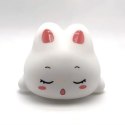 Lampka nocna Pokky Dream Bunny MT225