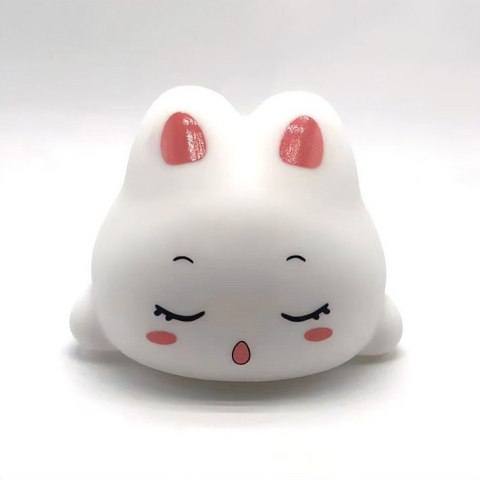Lampka nocna Pokky Dream Bunny MT225 Lampka nocna Pokky Dream Bunny MT225