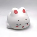 Lampka nocna Pokky Dream Bunny MT225