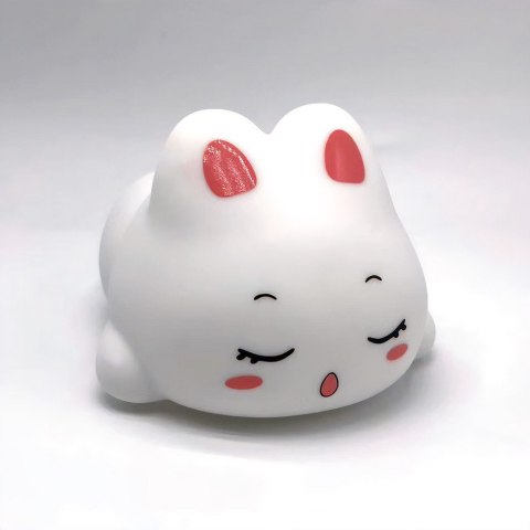 Lampka nocna Pokky Dream Bunny MT225 Lampka nocna Pokky Dream Bunny MT225