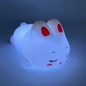Lampka nocna Pokky Dream Bunny MT225