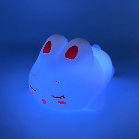Lampka nocna Pokky Dream Bunny MT225 Lampka nocna Pokky Dream Bunny MT225