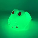 Lampka nocna Pokky Dream Bunny MT225